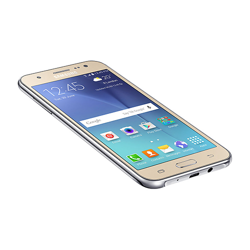 Samsung Galaxy J5 SM-J500 (RD)