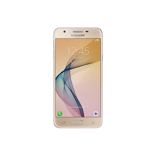 Samsung Galaxy J5 Prime (RD)