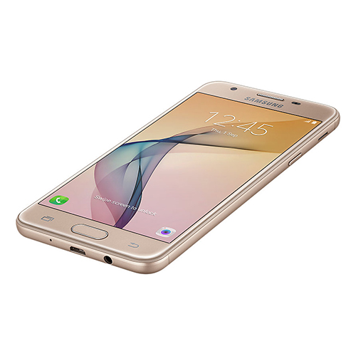 Samsung Galaxy J5 Prime (RD)