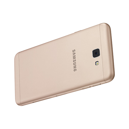 Samsung Galaxy J5 Prime (RD)