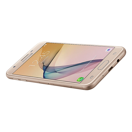 Samsung Galaxy J5 Prime (RD)