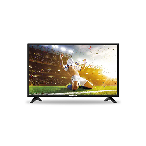 Polystar 32" LED TV: PV-JP32D1100