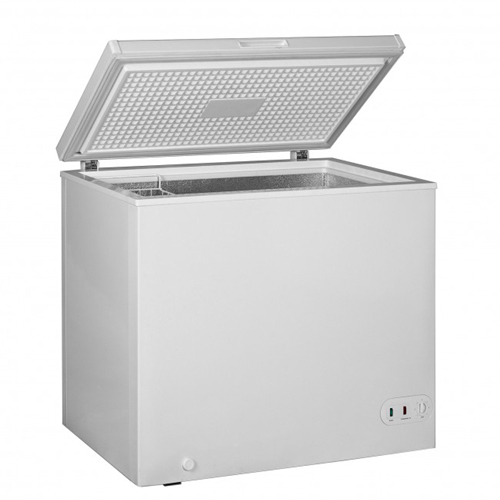 Kenstar Chest Freezer | KS-150