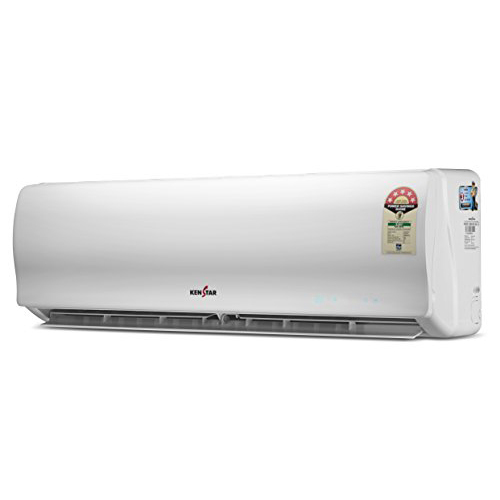 Kenstar 1.5 HP Split Air Conditioner KS-12CKF