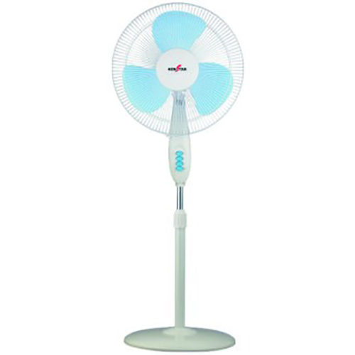 Kenstar Standing Fan | KS-401P