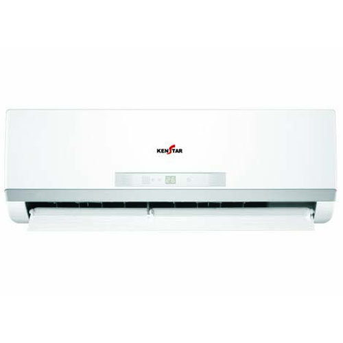 KENSTAR 1HP SPLIT AIR CONDITIONER|KS-9CKF