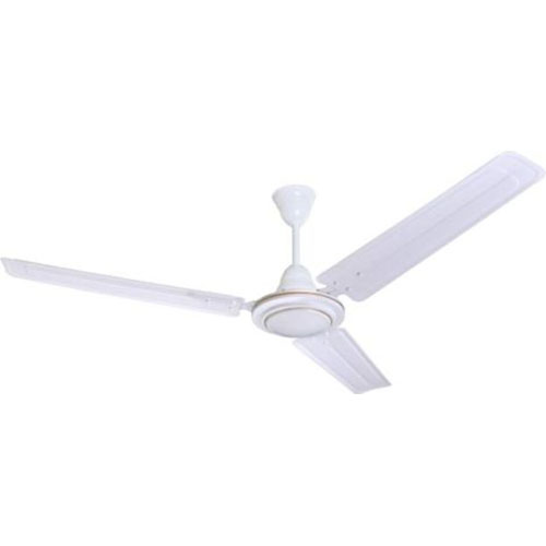 KENSTAR CEILING FAN KS-56NF WITH TIMER