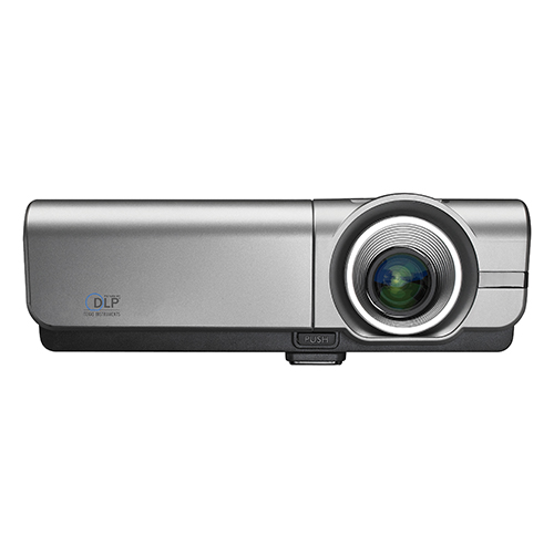 Optoma Projector 6000 Lumens (Daxlzz)