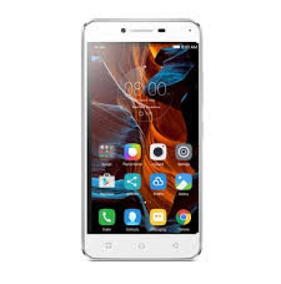 Lenovo Phone K33a42 NG 2+16G GL