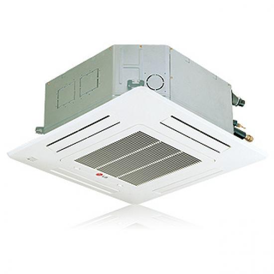 LG Ceiling Cassette 3HP (3HP)