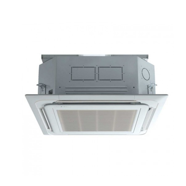 LG Ceiling Cassette 5.5HP