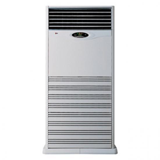 LG CL Floor Standing Air Conditioner (8HP)