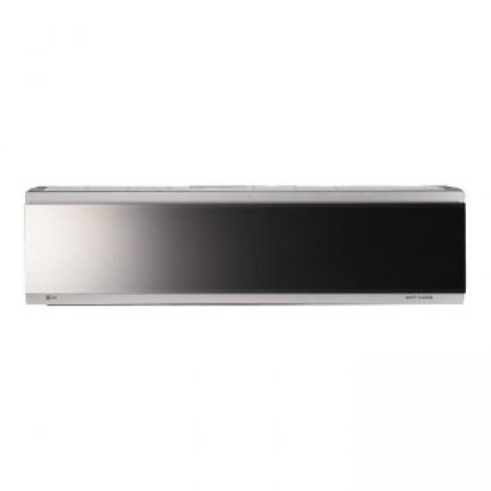 LG LS-C126URM1 1.5HP (MIRROR)  ARTCOOL