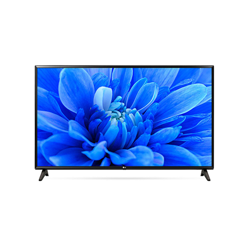 LG LED TV 43 inch LM5500 Series Full HD LED TV