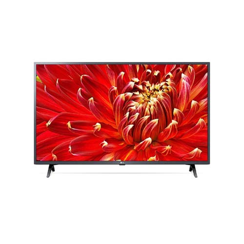 LG 43 INCH SMART LM6300 TV|3 HDMI|2 USB