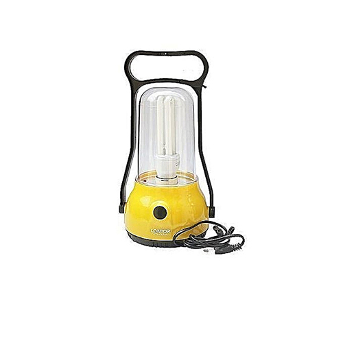 Lontor Rechargeable Lantern Highly Durable 