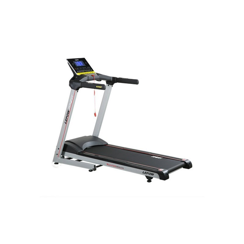 GATEGOLD FITNES  M1 Treadmill