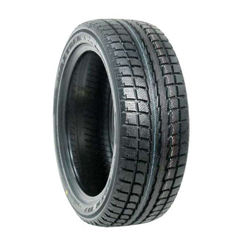 Maxtrek 275/45 R19 Car Tyre