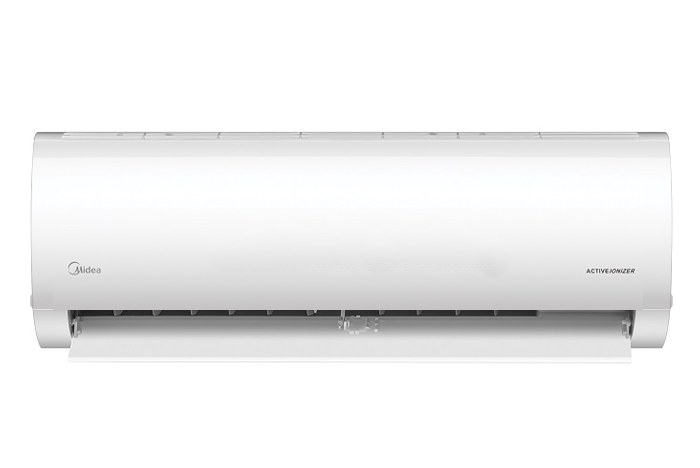 Midea 1.5HP MSMA 18CRN1 Split Air conditioner R410