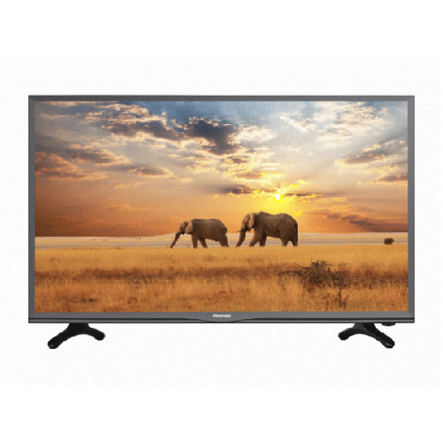 HISENSE TV 32 N2176FH|32 INCH  LED HD TELEVISION