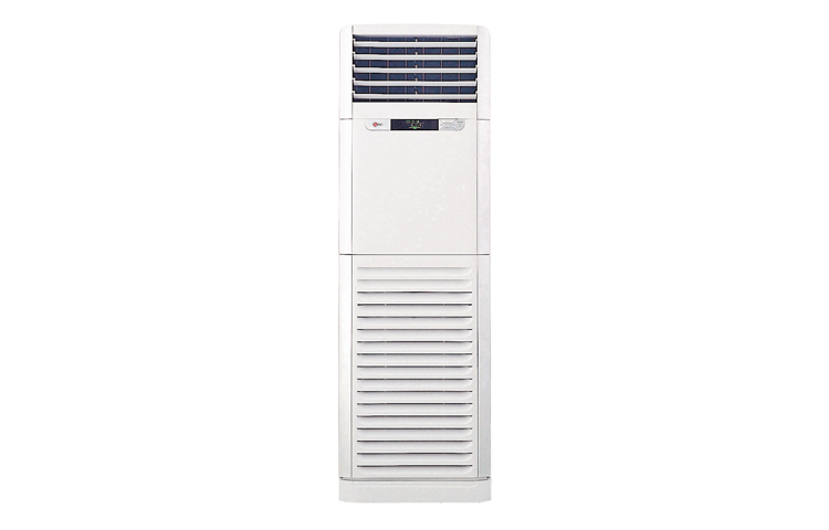 NEXUS FLOOR STANDING AC 2HP NX-SAC18000AFS