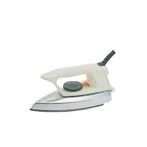  PANASONIC NI-313EWTTT DRY IRON (SM)