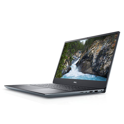 Dell Vostro 15 5590, Core i7-10510U| 15.6-Inch FHD|16GB | 512 SSD |Window 10 home 64 (DW) 