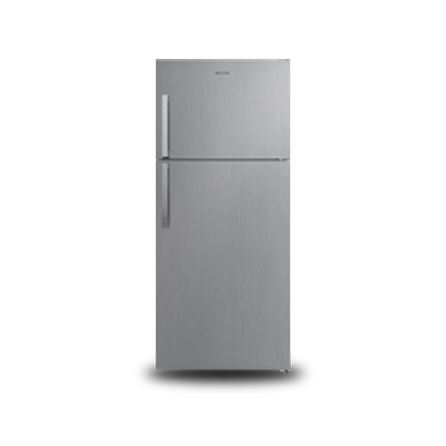 PANASONIC NR-BC752VS 750L(GROSS)575L(NET) DOUBLE DOOR(UP FREZER|DOWN REFRIGERATOR)INVERTER