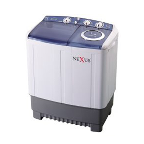 NX-WM-7SAS- 7KG SEMI AUTO TWIN TUB W M