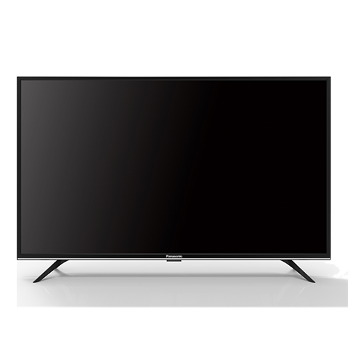 Panasonic Full HD Smart LED TV TH55FS430M 55" inch (SM)