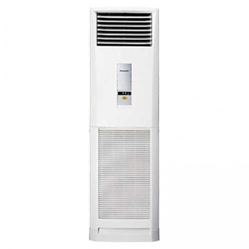 Panasonic 18MFHN Floor Standing Air Conditioner 2HP (SM)