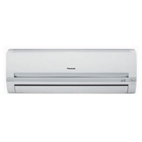 Panasonic 2hp R410 Gas Air Condition C18DKE