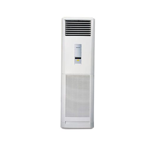 Panasonic Standing Package Air Conditioner 2HP (18MFH)