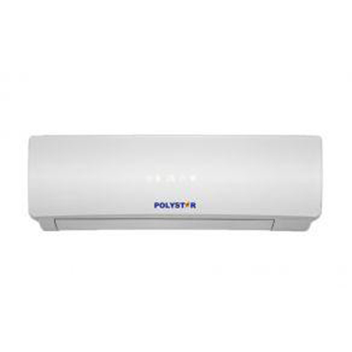 Polystar Gas 1.5hp Air Conditioner - PV-12R410