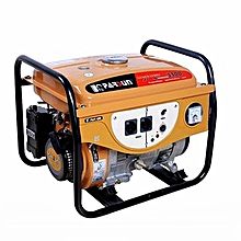 Parsun  1.0kva Gasoline Generator  | PS1900 (PK)