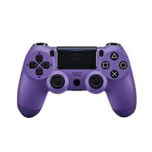 SONY DualShock 4 Wireless Controller for PlayStation 4 PURPLE (DW)