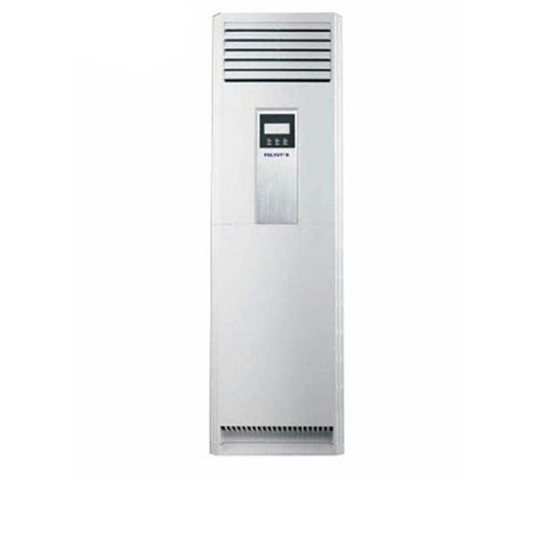 Polystar Polystar Floor Standing LED Air Conditioner - 2 Tons - PVF-202C