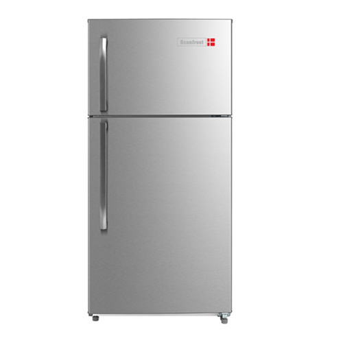  SCANFROST REFRIGERATOR – SFR 650