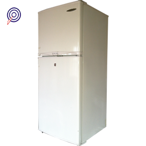 RestPoint Double-door Refrigerator RP-145