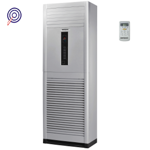 RestPoint Air Conditioner Standing PC-EF5005 B