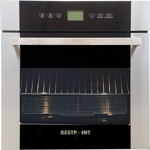 RestPoint Electric Oven MC60VS