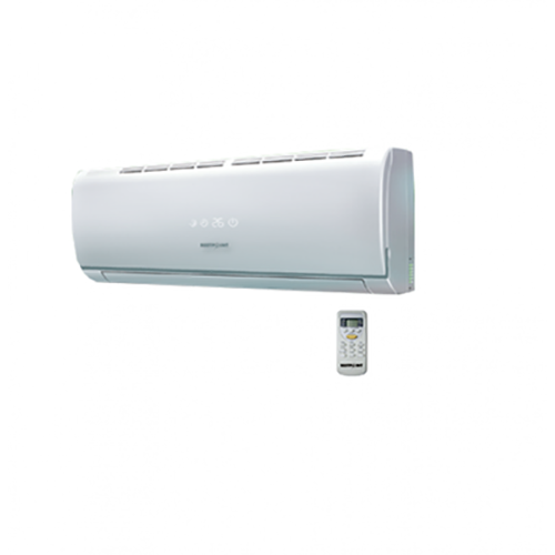 Restpoint 1HP Air-Conditioner RP-9PK 