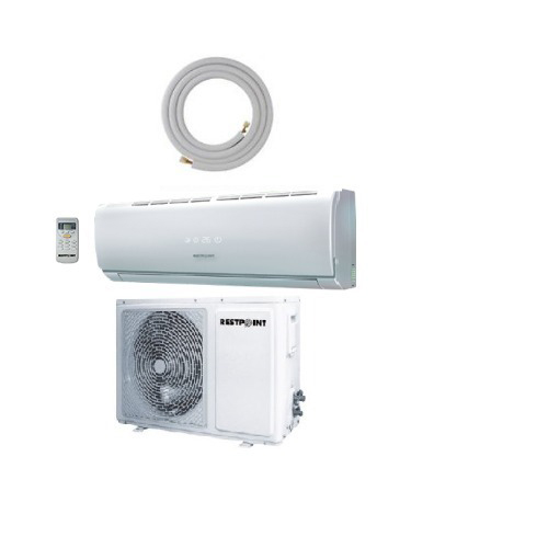 Restpoint 2HP Air Conditioner RP-18pk 