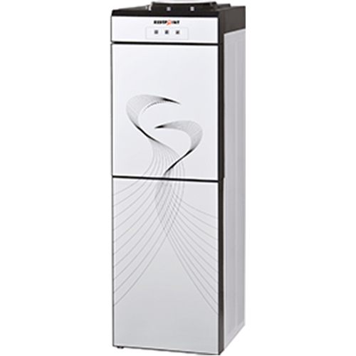 Restpoint Water Dispenser | RP-WS100