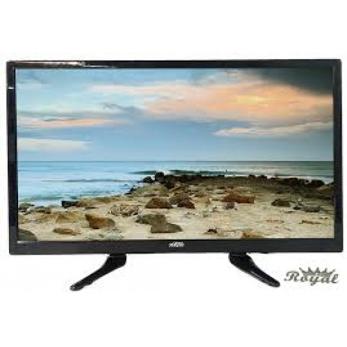 Royal RTV32DM1000 Plasma TV 32 inches