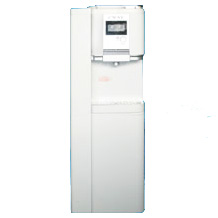 CWAY Royal-1sf Sterilizer (58b8) Dispenser 