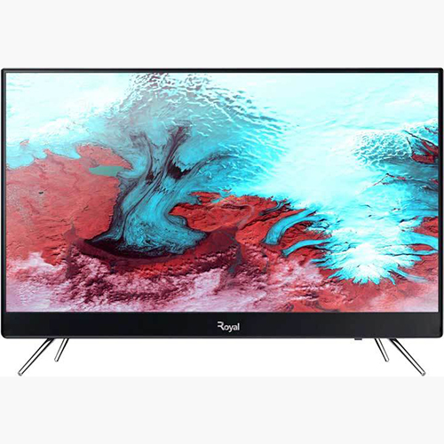 Royal RTV32SA72 32" INCH LED TV