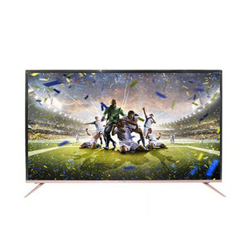 ROYAL RTV55DK5  55″ SMART TV 