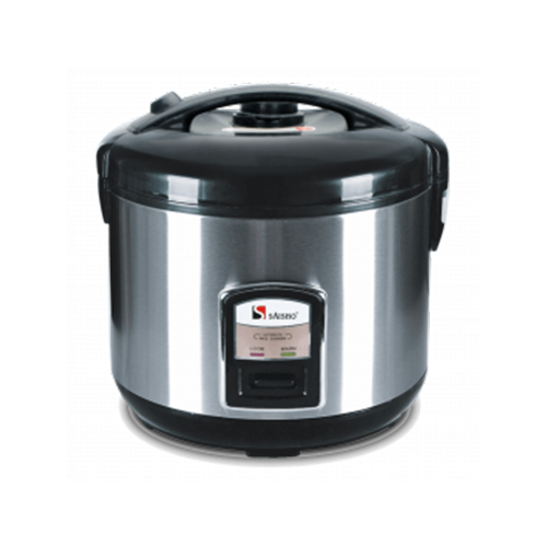 S-406(4) SAISHO RICE COOKER