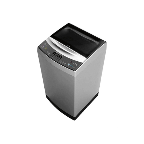 Midea Top Load Washing Machine 10 kg Fully Automatic - MAC100-S802